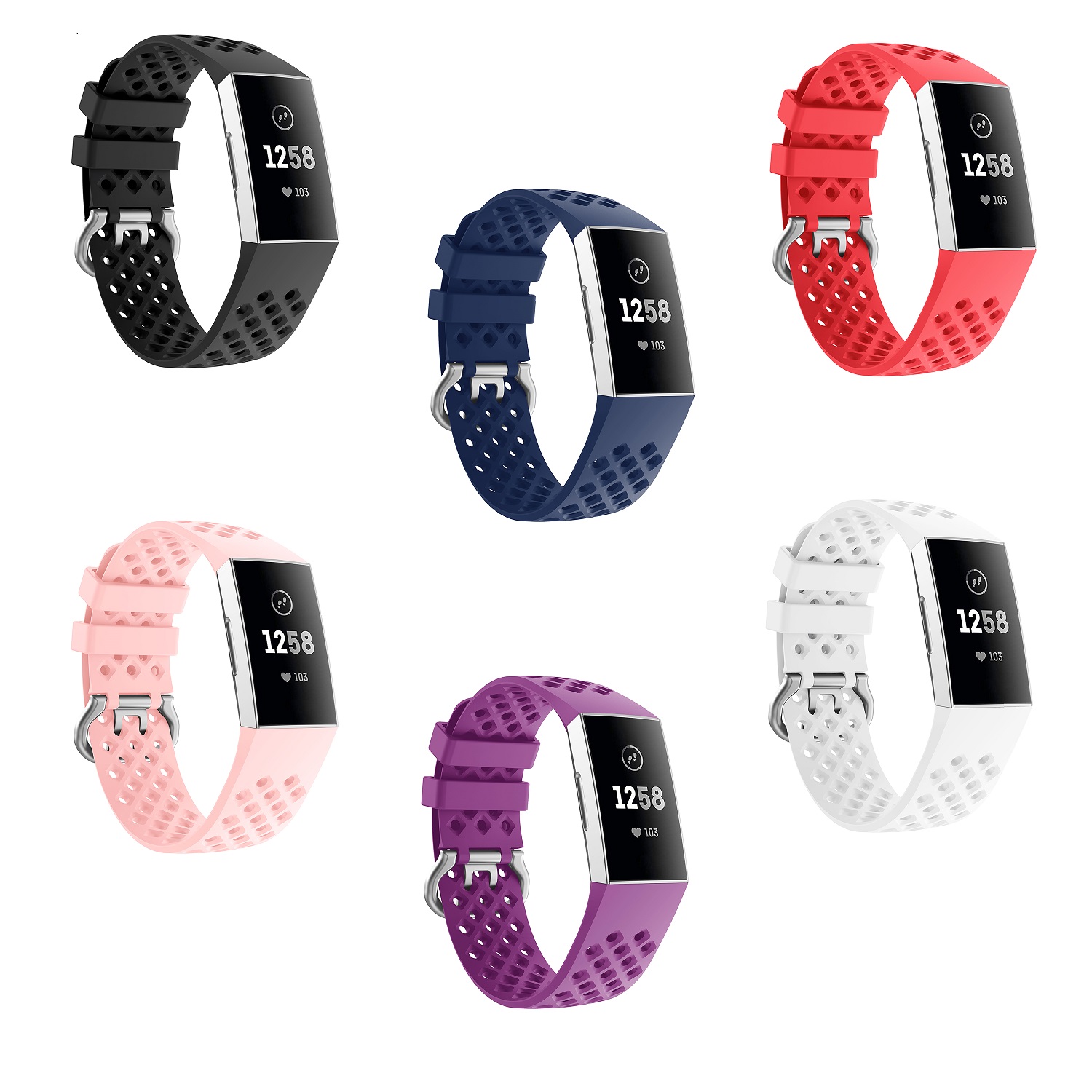 Product Gallery Image