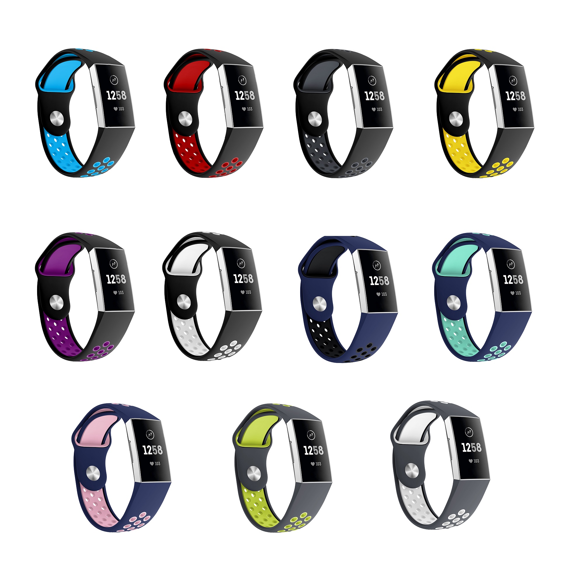 Product Gallery Image