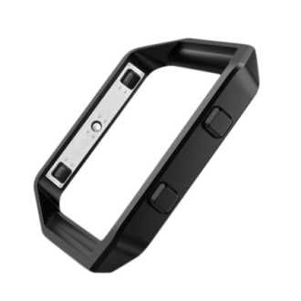 Fitbit Accessories