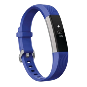 Fitbit Ace Bands