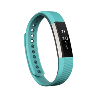 Fitbit Alta & Alta HR Bundles