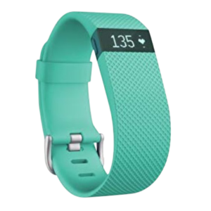 Fitbit Charge HR Bands