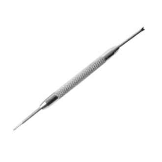 Watch Tools