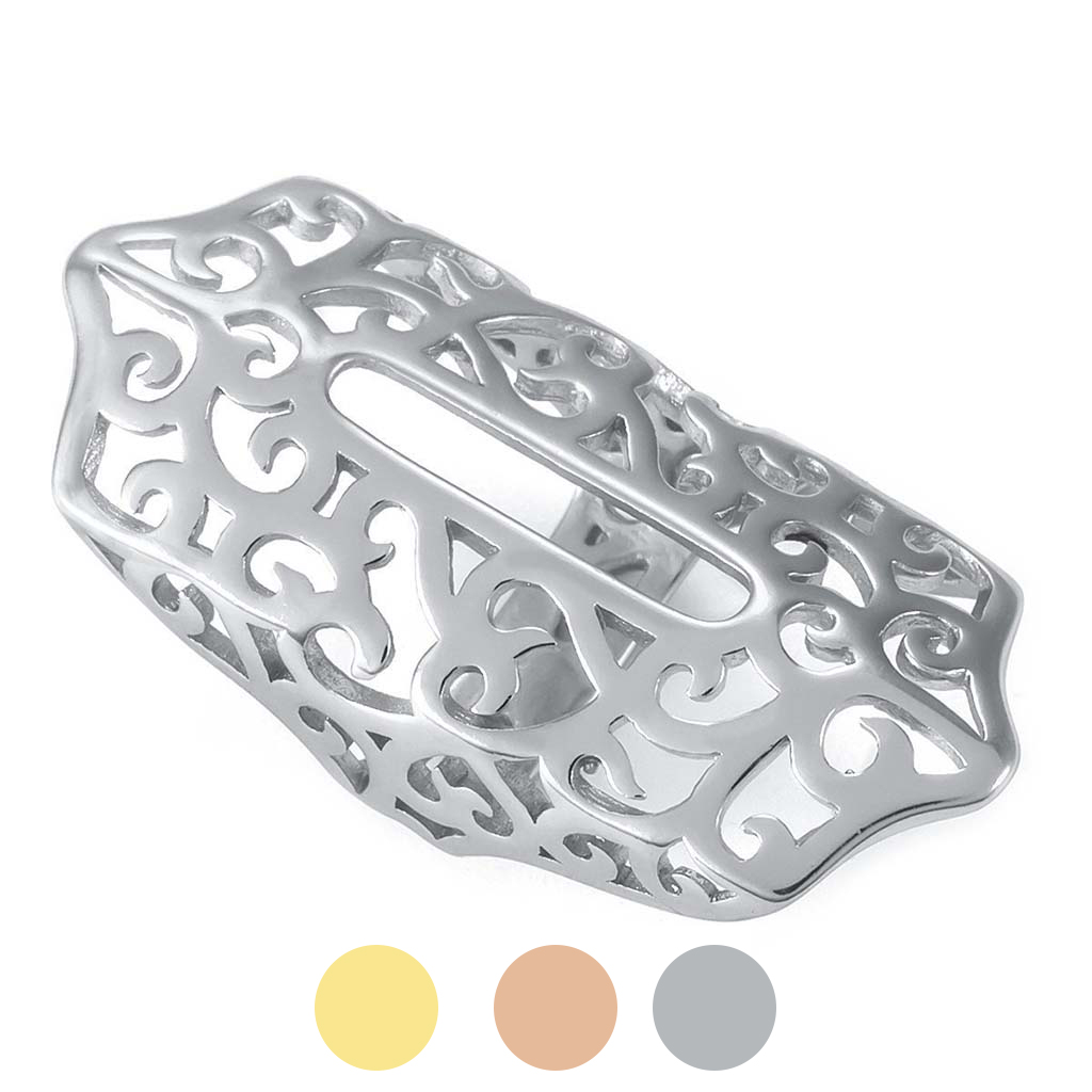 Decorative Ornament for Fitbit Flex 2 | StrapsCo