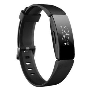 Fitbit Inspire Bands