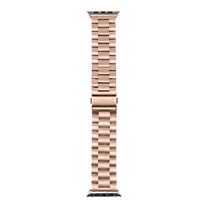 All Color A.m1 Apple Watch Stainless Steel Strap