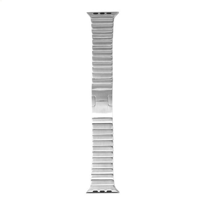 A.m3 For Apple Watch Stainless Steel