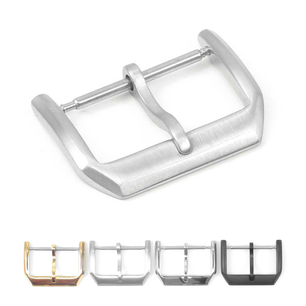 Add an Extra Buckle at 50% Off!