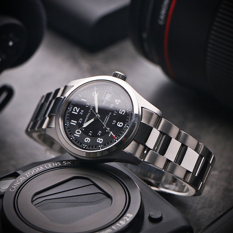 Product Gallery Image