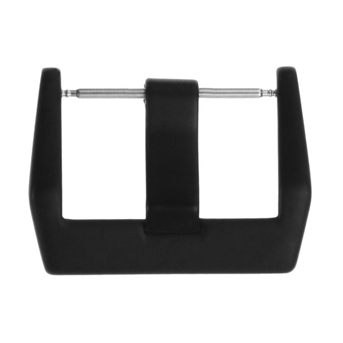 B.br1.mb Up Matte Black Stainless Steel Buckle