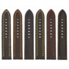 St25 Heavy Duty Carbon Fiber Watch Straps