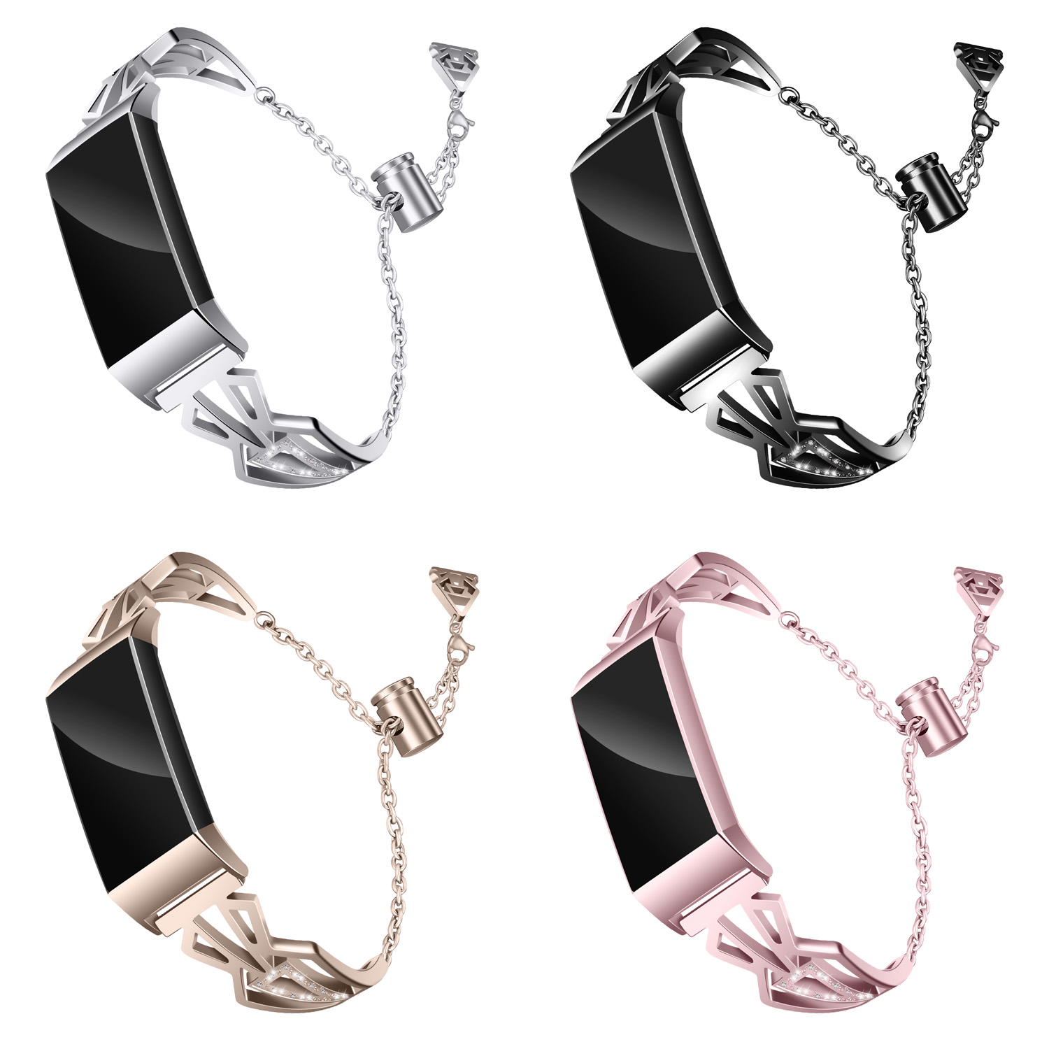 Product Gallery Image
