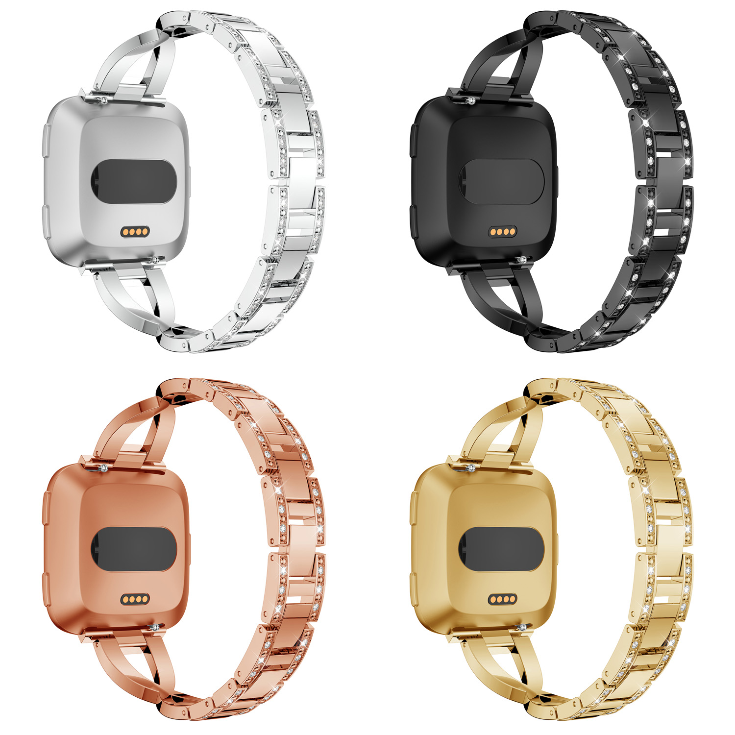 Product Gallery Image