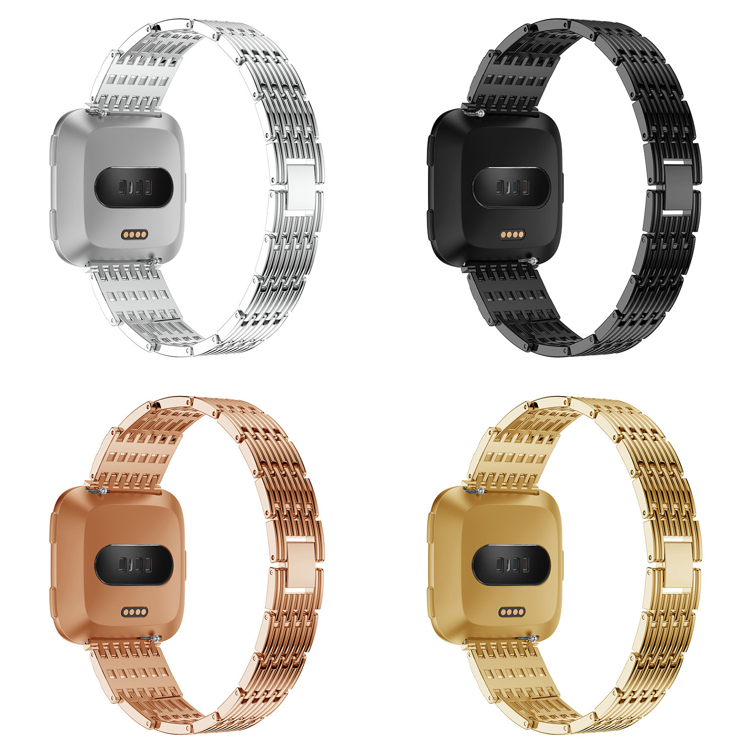 Product Gallery Image