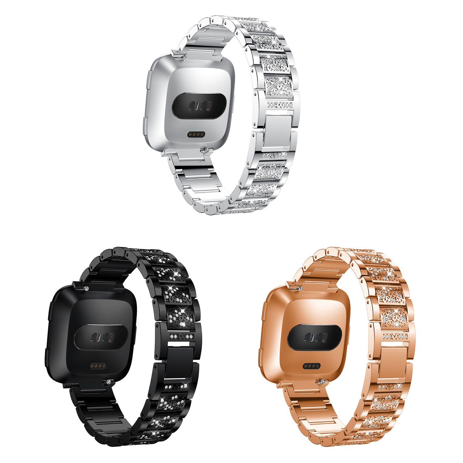 Product Gallery Image