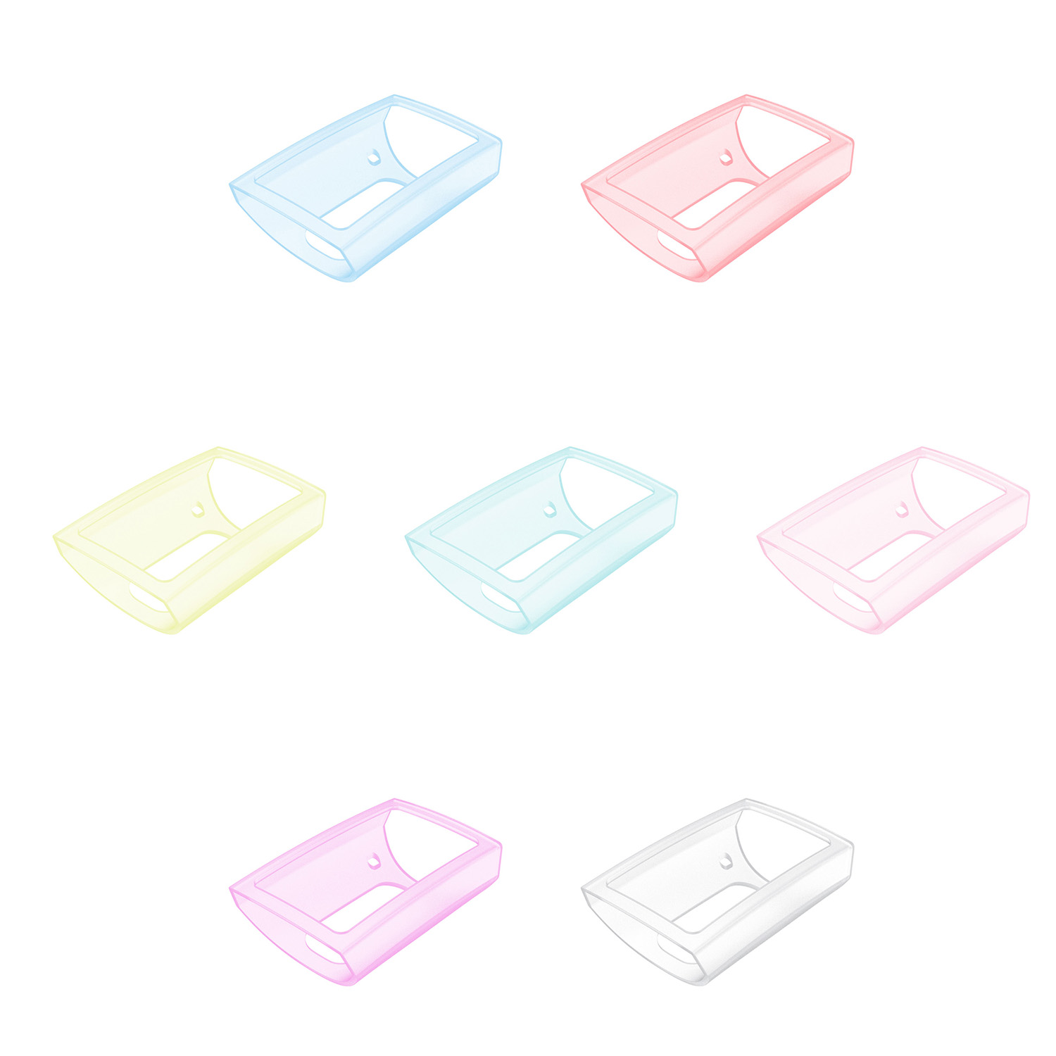 Product Gallery Image
