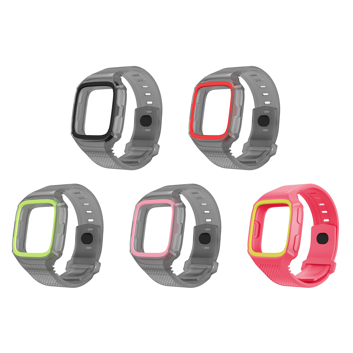 Product Gallery Image