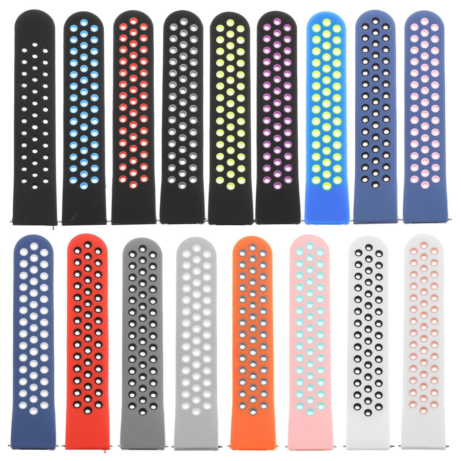 Product Gallery Image