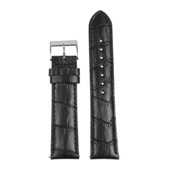 Black Watch Bands