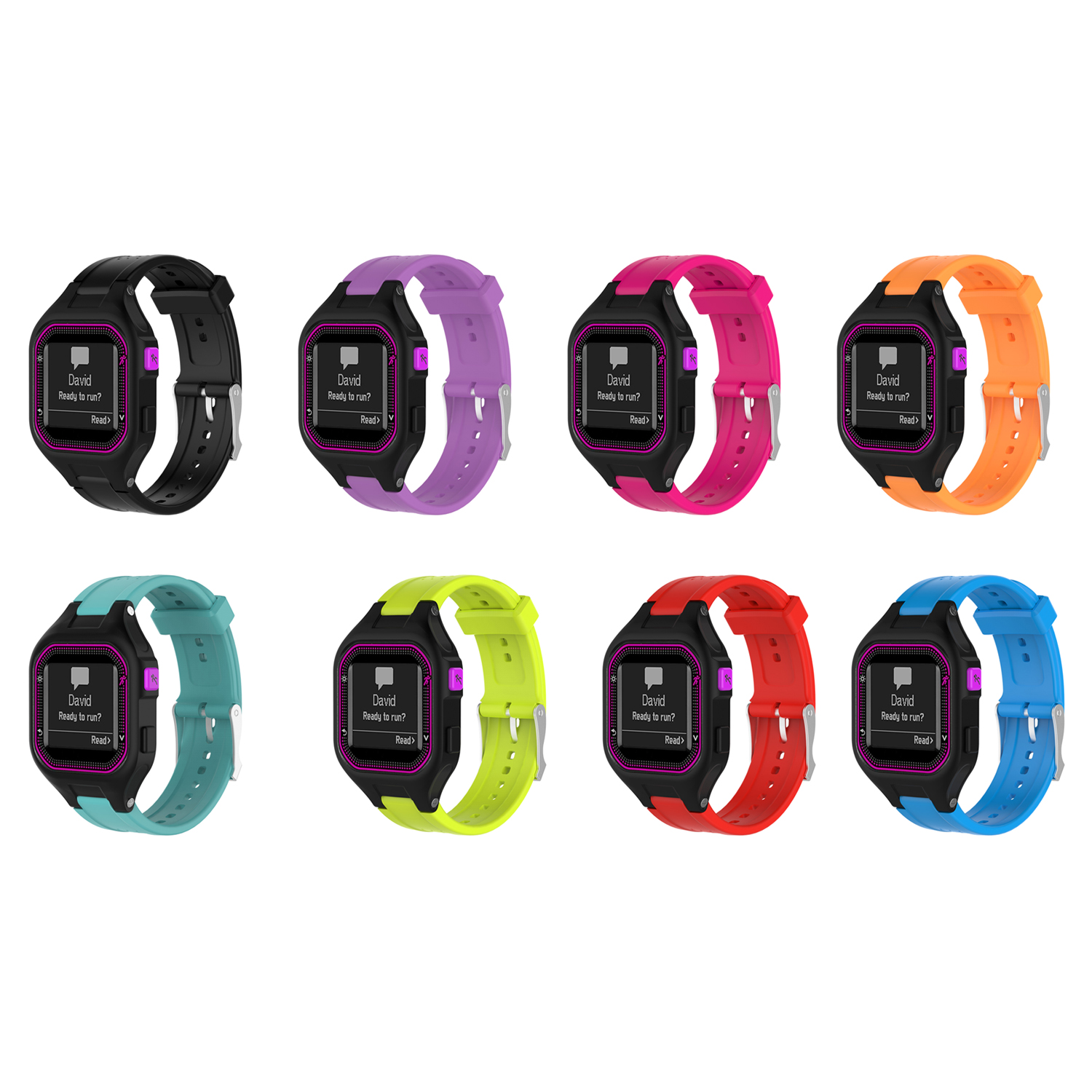 Product Gallery Image