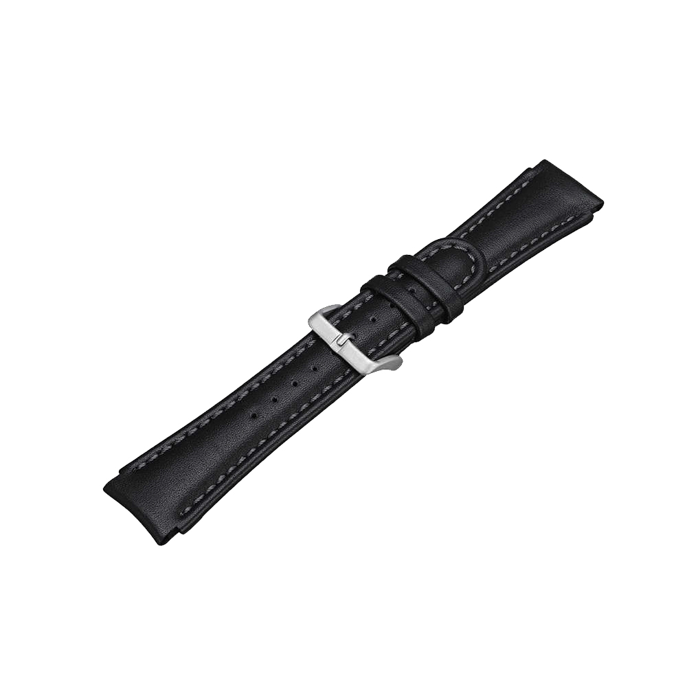 Suunto X-Lander Strap