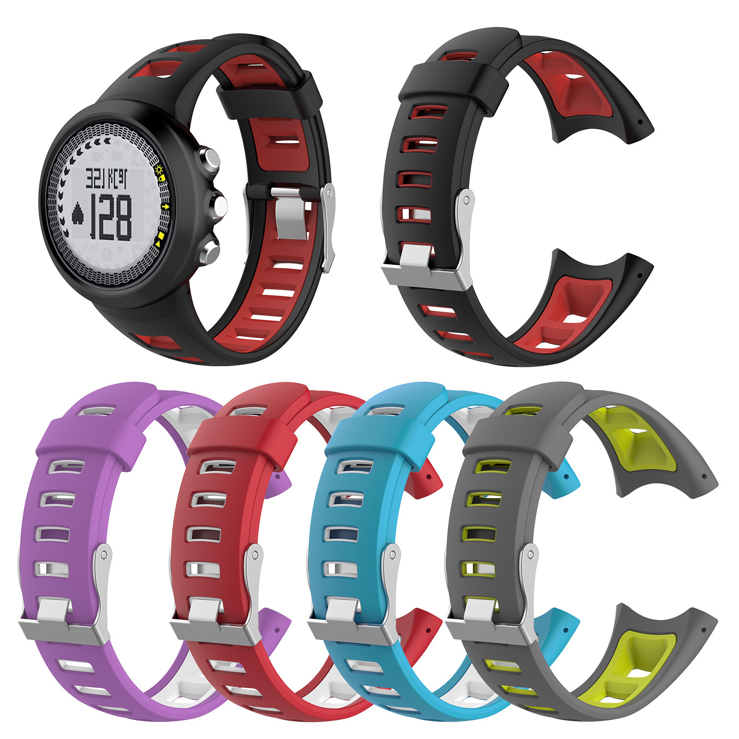 Product Gallery Image