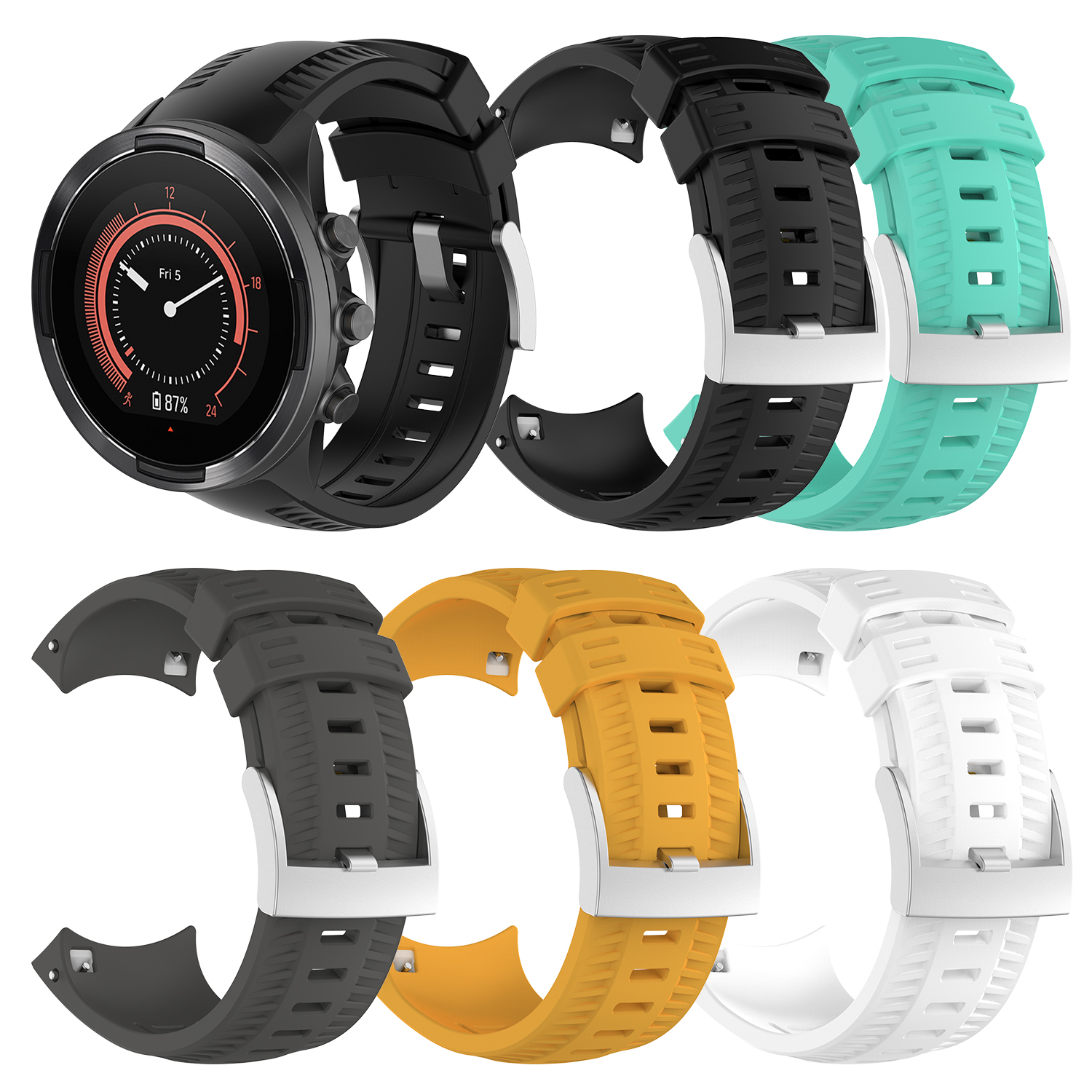 Product Gallery Image