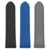 R.cart1 All Colour Strapsco Silicone Rubber Watch Band For Cartier Roadster
