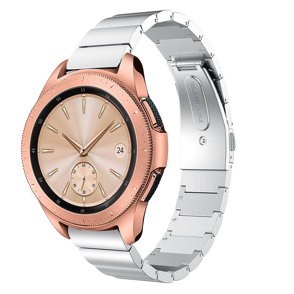 S3 gear cheap rose gold