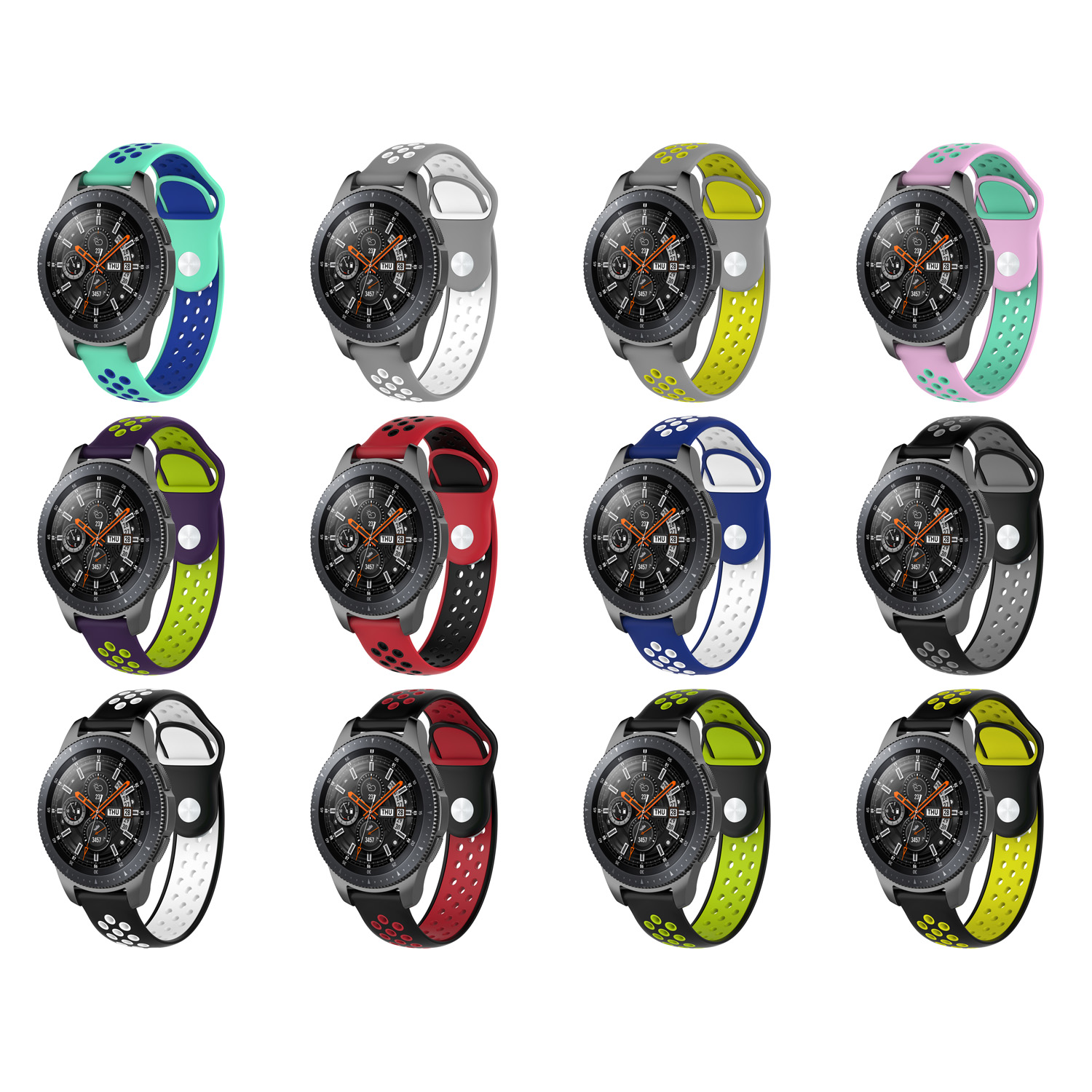 Product Gallery Image