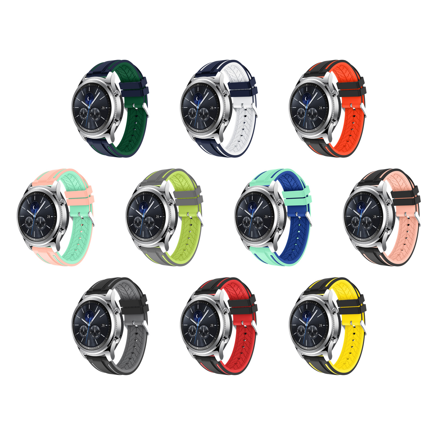 Product Gallery Image