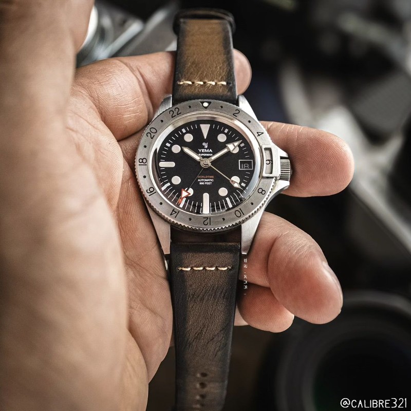 Product Gallery Image