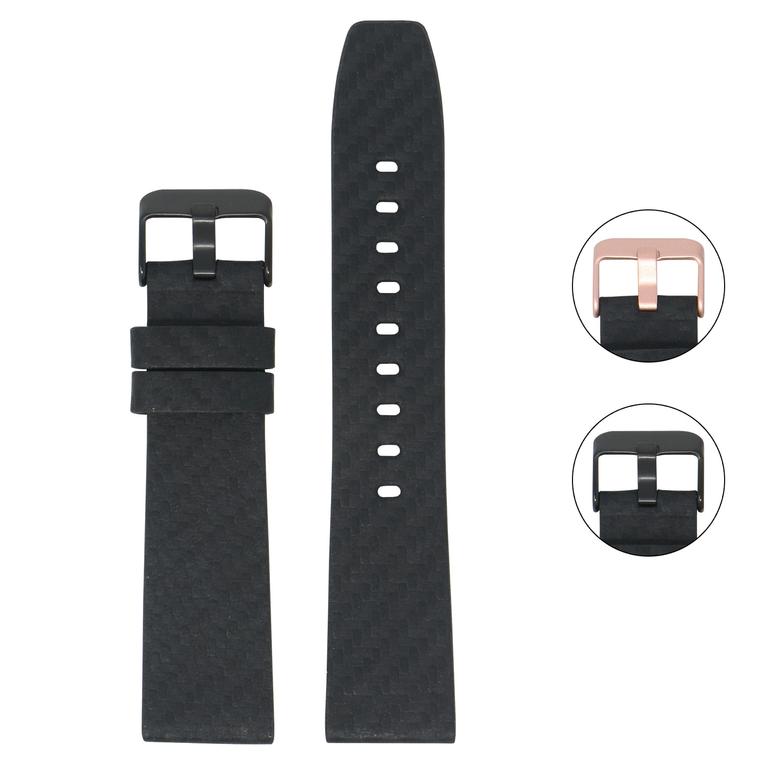 fitbit versa 2 belt clip