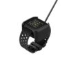 Fb.ch19 Alt USB Charger For Fitbit Versa 2