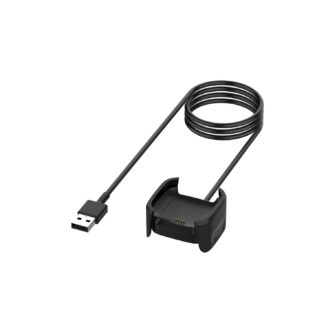 Fb.ch19 Main USB Charger For Fitbit Versa 2