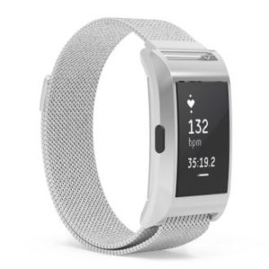 Fitbit Charge 2 Protective Cases