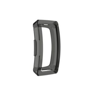 Fitbit Inspire Protective Cases