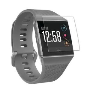 Fitbit Ionic Accessories