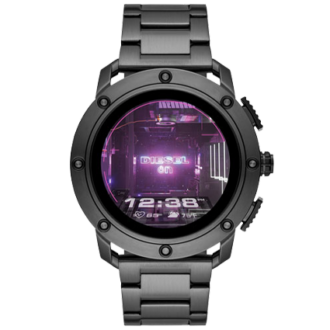Bands for Diesel Smartwatch