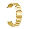 S.m8.yg Main Yellow Gold