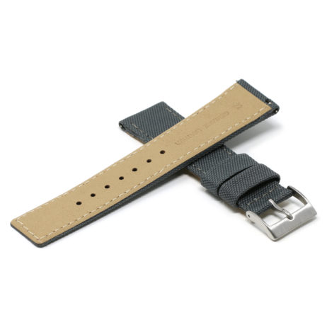 DASSARI Nylon Quick Release Strap | StrapsCo