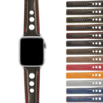 St26 Gallery Rally Strap Apple Watch