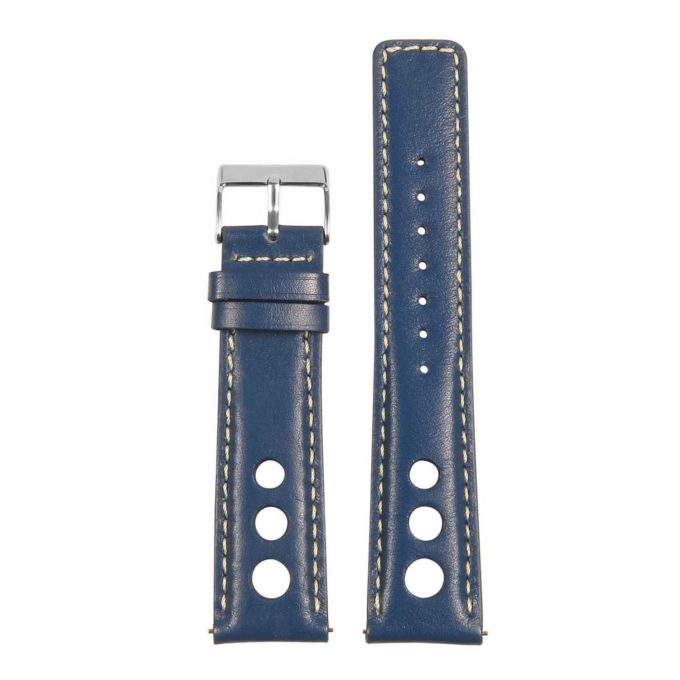 St26.5.22 Up Blue Rally Strap Apple Watch