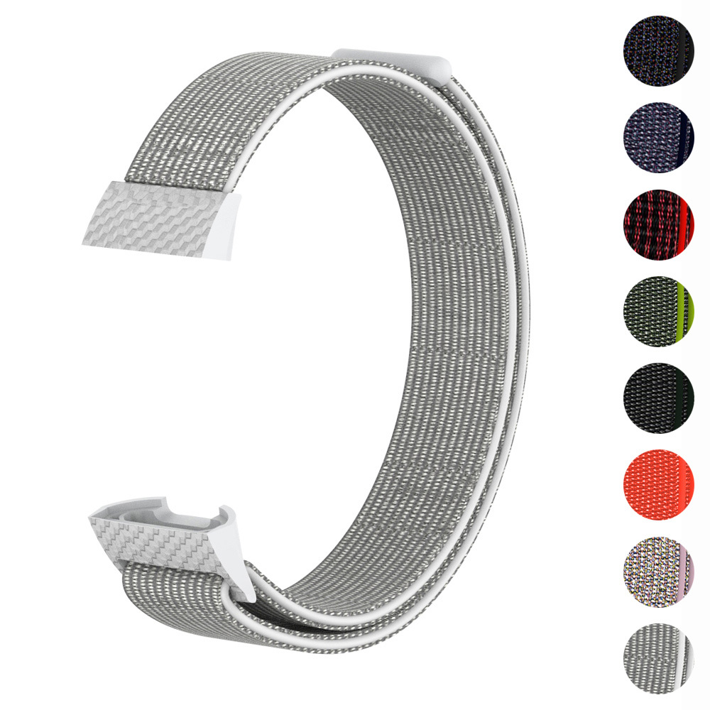 bands for fitbit 4