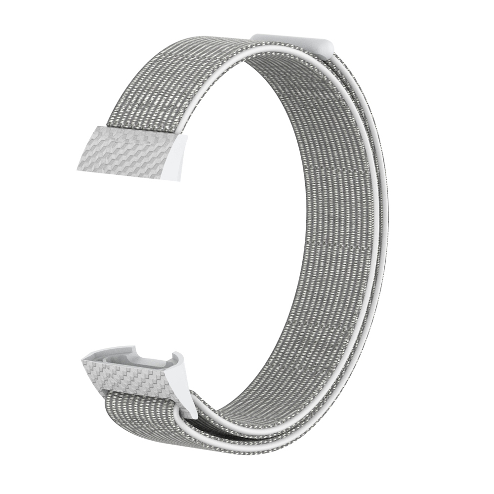 Köp Milanese Loop Armband Fitbit Inspire 3 Silver Online