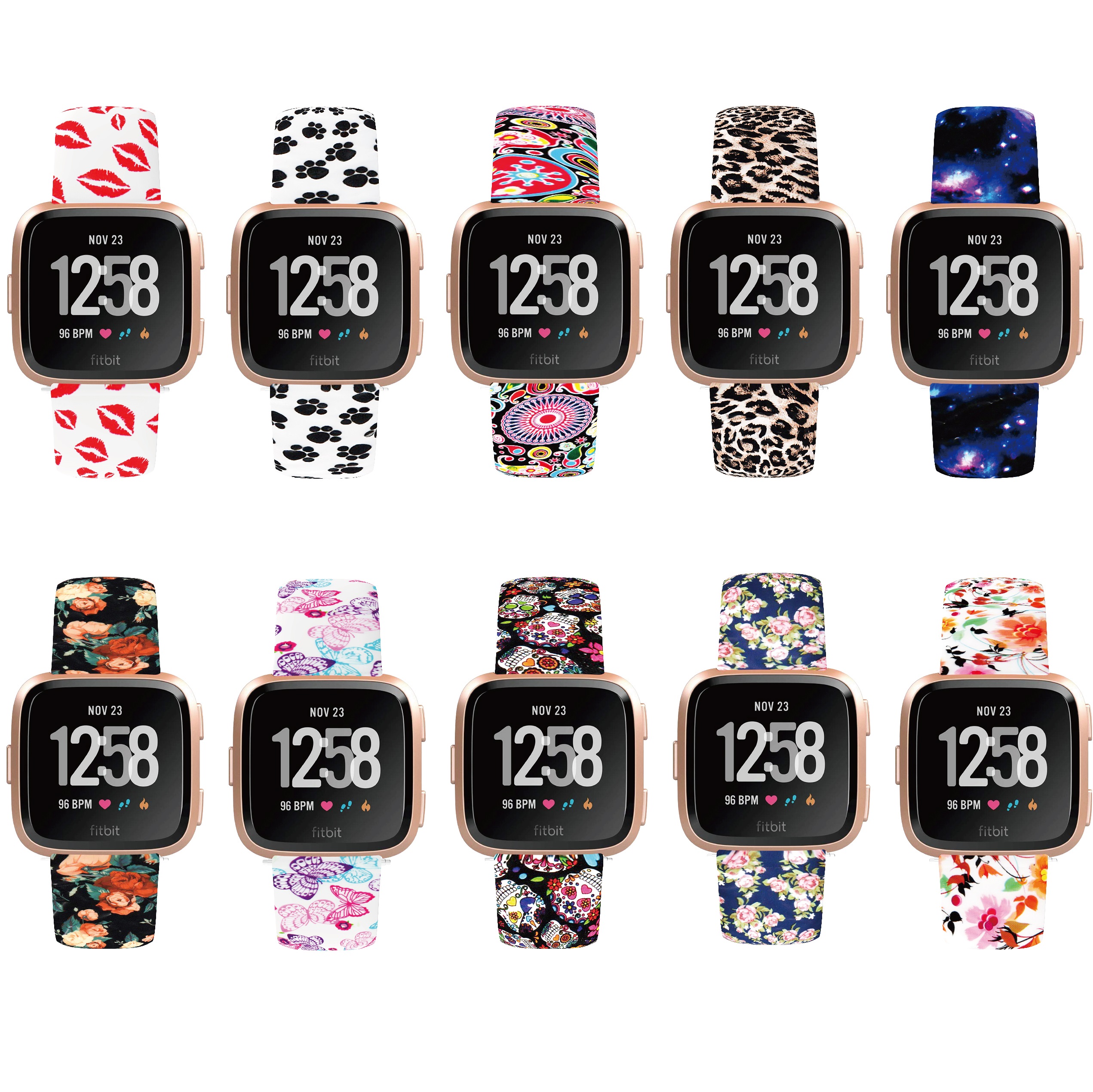 Product Gallery Image