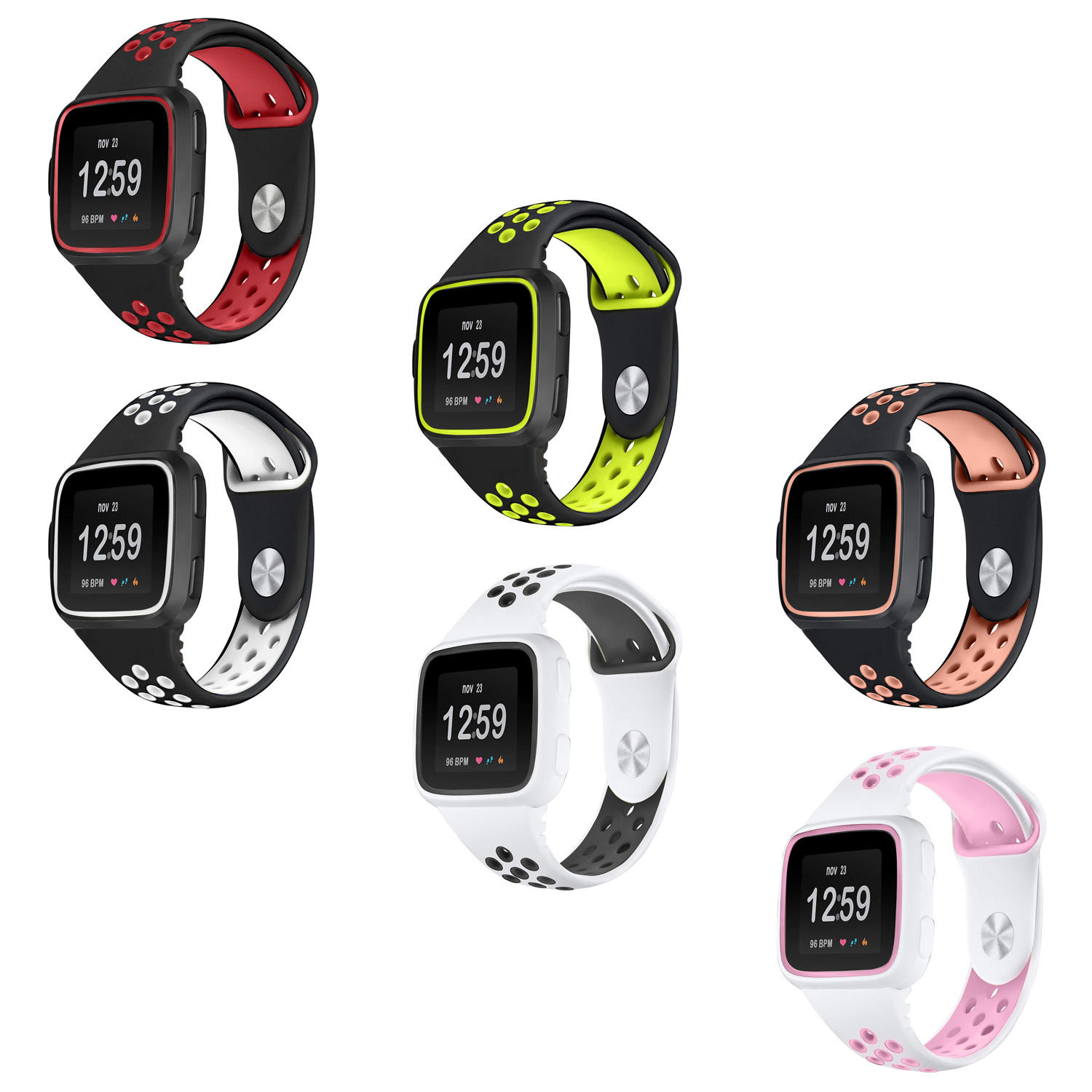 Product Gallery Image