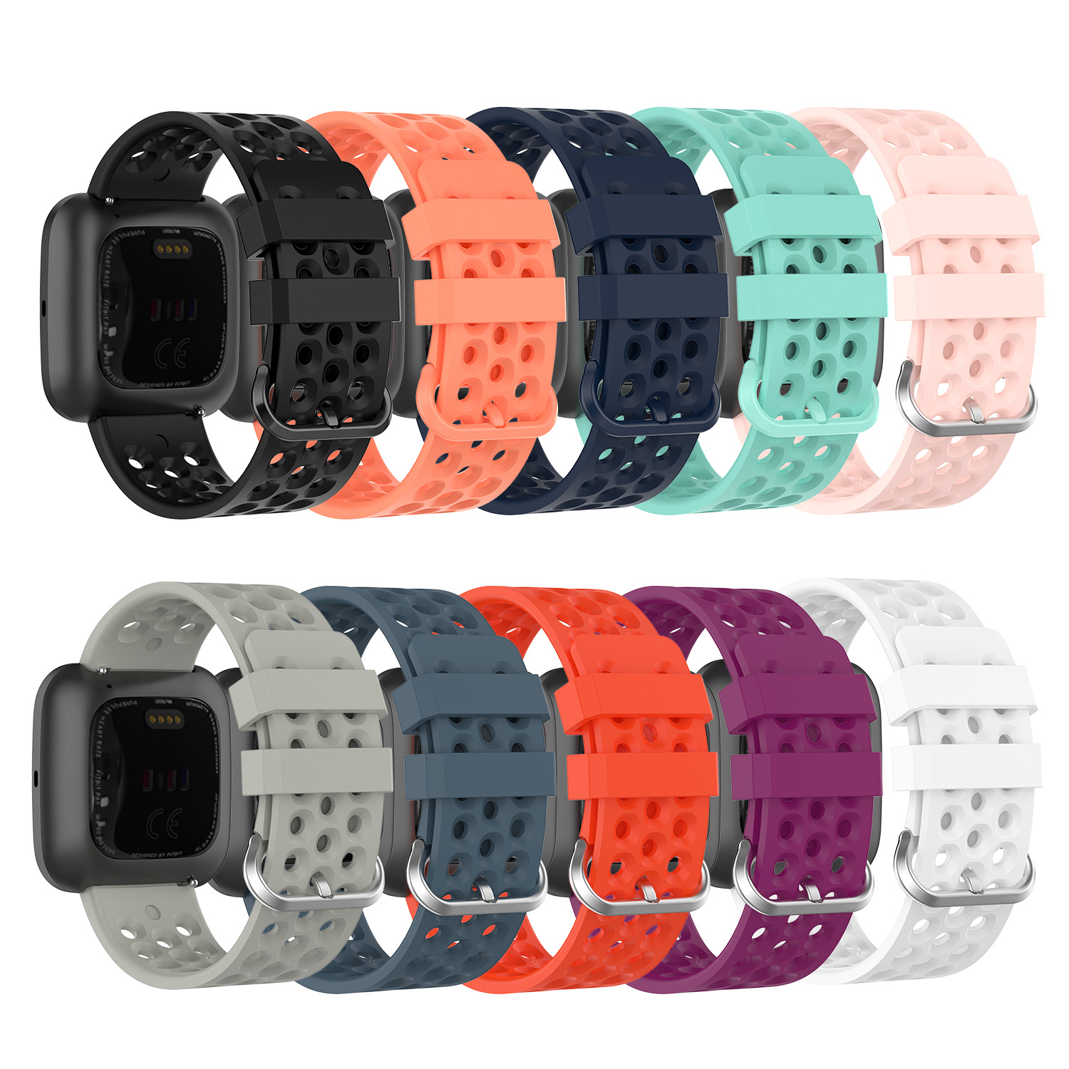 Product Gallery Image