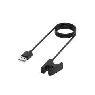 G.ch19 Main StrapsCo USB Charger Cable Compatible With Garmin MARQ