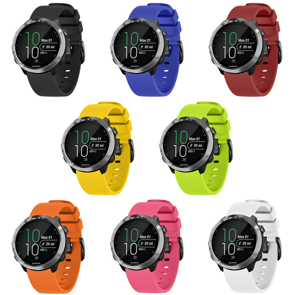 Product Gallery Image